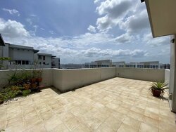 Le Crescendo (D14), Condominium #456374451